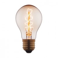 LOFT IT 1004-C Ретро лампа Эдисона E27 60W 220V 1004-C, шт 1004-C фото