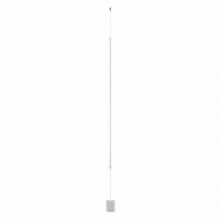 LOFT IT 3604-WH Подсветка для картин LED 12W 3604-WH , шт 3604-WH фото