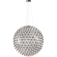 LOFT IT 9027-127 Люстра подвесная 492 x LED 9027-127, шт 9027-127 фото