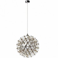 LOFT IT 9027-43 Люстра подвесная 92 x LED 9027-43, шт 9027-43 фото