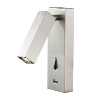 LOFT IT LOFT2017-N Бра LED LOFT2017-N, шт LOFT2017-N фото