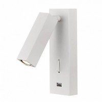LOFT IT LOFT2017-WH Бра LED LOFT2017-WH, шт LOFT2017-WH фото