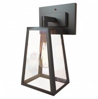 LOFT IT LOFT3110W (LOFT2111W) Бра 1xE27 max 60W LOFT3110W, шт LOFT3110W фото