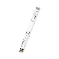 Osram ЭПРА QT-FIT8 2x36 4008321294265 фото