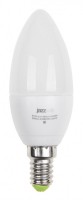 Jazzway Лампа светодиодная (LED) 