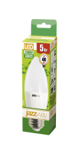 Jazzway Лампа светодиодная (LED) 