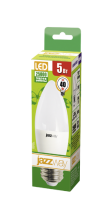Jazzway Лампа светодиодная (LED) 
