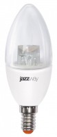 Jazzway Лампа светодиодная (LED) 