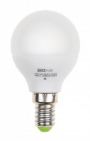 Jazzway Лампа светодиодная (LED) G45 