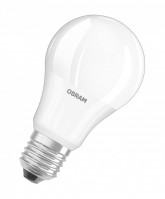 Osram Лампа LED A60 E27 6,8W 827 4052899971530 фото
