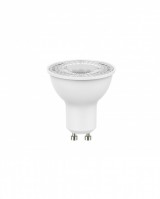 Osram Лампа LED PAR16 GU10 3,6W 220V 850 4052899971707 фото