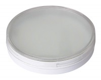 Jazzway Лампа PLED-GX70 20w 5000K 230/50 (нов33LED) .1027696A фото
