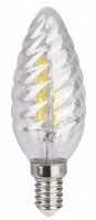 Jazzway Лампа PLED CT37 OMNI 5w 2700K 450 Lm E14 230/50 .5002142 фото
