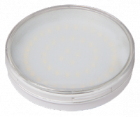Jazzway Лампа PLED-GX70 11w 5000K 230/50 (нов50LED) .1027672A фото