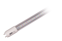 Jazzway Лампа светодиодная Спец PLED T8 -600 Food Meat 9W G13 CL/PL 230V/50Hz .5006461 фото