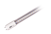 Jazzway Лампа светодиодная Спец PLED T8 -1200 Food Green 18W G13 CL/PL 230V/50Hz .5006546 фото