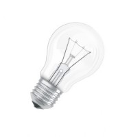 Osram Лампа накаливания CLAS A CL 95W 230V E27 4058075027831 фото