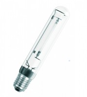 Osram Лампа натриевая высокого давления NAV-T 400W 4058075036666 фото