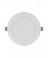 Osram Светильник светодиодный SLIM DLR 1728/3000K 220V IP20 4058075154421 фото