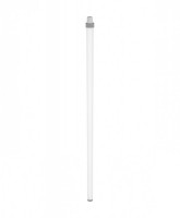 Osram Светильник светодиодный DP SLIM 1500 57W/4000K IP65 4058075169142 фото