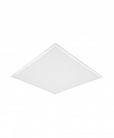 Osram Светодиодная панель PANEL 35W/2800/4000K 230V IP20WH RULEDVO 4058075199965 фото