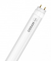 Osram Светодиодная лампа ST8B-1.2M 18W/865 230VAC DE 25X1 RU 4058075377561 фото