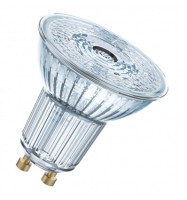 Osram LPPAR16D5036 6W/940 230V GU10 10X1 4058075448681 фото