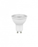 Osram LSPAR1680110 7W/865 230V GU1010X1RU 4058075481558 фото