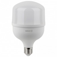 Osram LED HW 30W/865 230V E27 12X1 4058075576797 фото