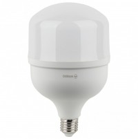 Osram LED HW 40W/840 230V E27 10X1 4058075576810 фото