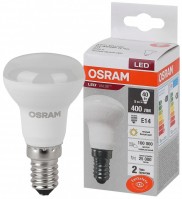 Osram LV R39 40 5SW/830 230V E14 10X1 4058075582514 фото