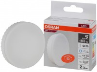 Osram LVGX70150 20SW/865 230V GX70 10X1 4058075582453 фото