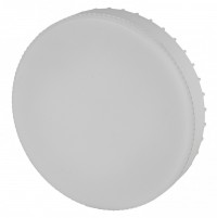 Osram LVGX5360 8SW/865 230V GX53 10X1 4058075582309 фото