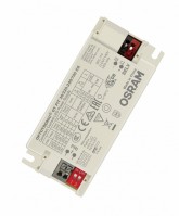 OSRAM OT FIT 30/220-240/700 CS VS20 4052899617322 фото