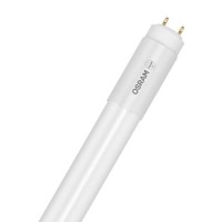 ST8V-0.6M 9SW/740 230VAC DE 25X1 RUOSRAM 4058075709980 фото