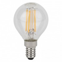 Osram LSCLP60 5W/865 230VFILCL E14 10X1RU 4058075688223 фото
