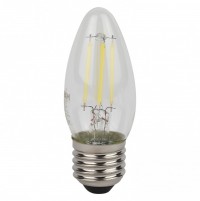Osram LSCLB60 5W/865 230VFILCL E27 10X1RU 4058075688070 фото