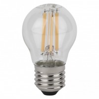 Osram LSCLP75 6W/865 230VFILCL E27 10X1RU 4058075688346 фото