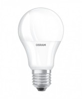 Osram LSCLA250 20W/865 230VFR E27 10X1 RU 4058075695535 фото
