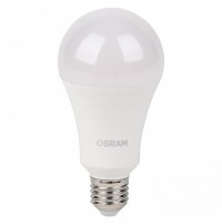 Osram LVCLA250 30SW/840 230VFR E27 10X1RU 4058075696778 фото