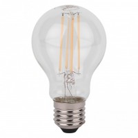 Osram LSCLA100 7,5W/827230VFILCLE2710X1RU 4058075684126 фото