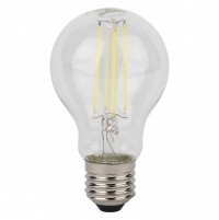 Osram LSCLA100 7,5W/840230VFILCLE2710X1RU 4058075684188 фото