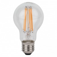 Osram LSCLA150 11W/827 230V FIL E2710X1RU 4058075684218 фото