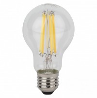 Osram LSCLA150 11W/840 230V FIL E2710X1RU 4058075684249 фото