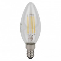 Osram LS CLB40 4W/865 230VFILCL E1410X1RU 4058075687943 фото