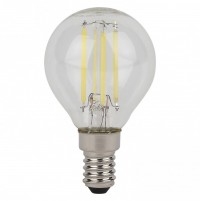 Osram LS CLP40 4W/865 230VFILCL E1410X1RU 4058075688193 фото