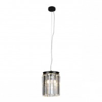 Подвесы 3001/01 SP-1 фото