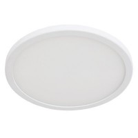 A7971PL-1WH Точечный светильник LED 6W 4000K A7971PL-1WH фото