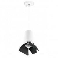 Комплект со светильником Rullo Rullo  RP436437 RP436437 фото