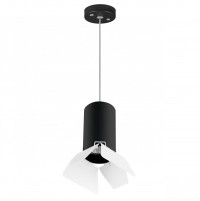 Комплект со светильником Rullo Rullo  RP437436 RP437436 фото